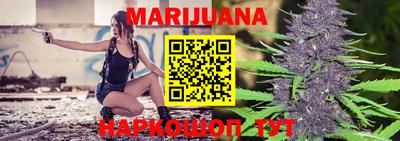 mdma Кандалакша